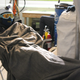 Illustration for article titled 24 Hour Races Prove That Sleeping In A Bed Is For Losers